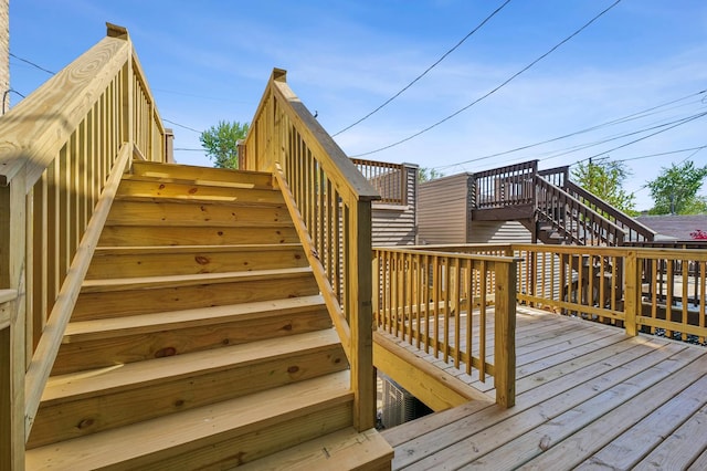 4038 W Addison St, Chicago, IL 60641 - photo 26
