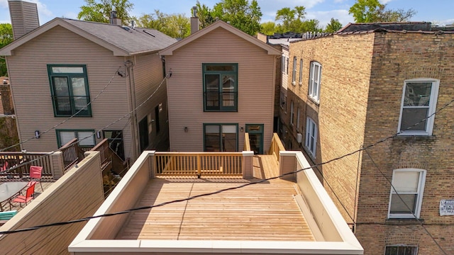4038 W Addison St, Chicago, IL 60641 - photo 28