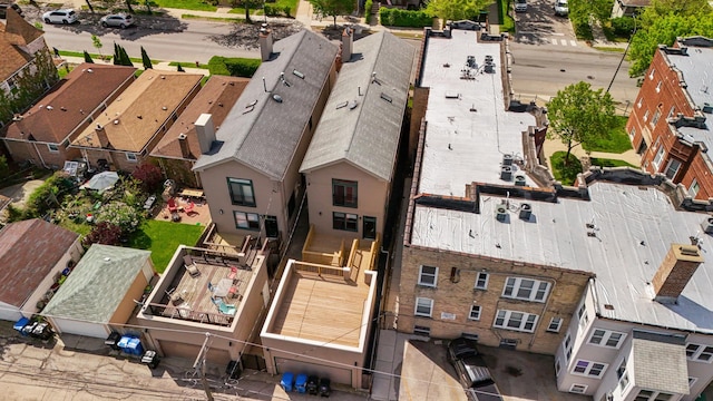 4038 W Addison St, Chicago, IL 60641 - photo 29