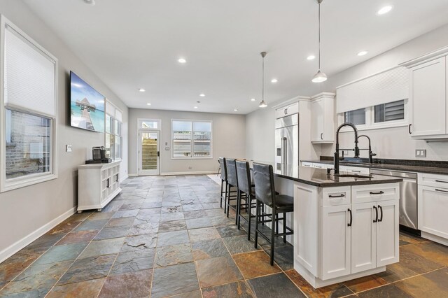 4038 W Addison St, Chicago, IL 60641 - photo 6