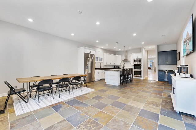 4038 W Addison St, Chicago, IL 60641 - photo 7