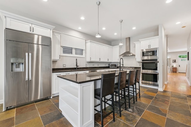 4038 W Addison St, Chicago, IL 60641 - photo 8