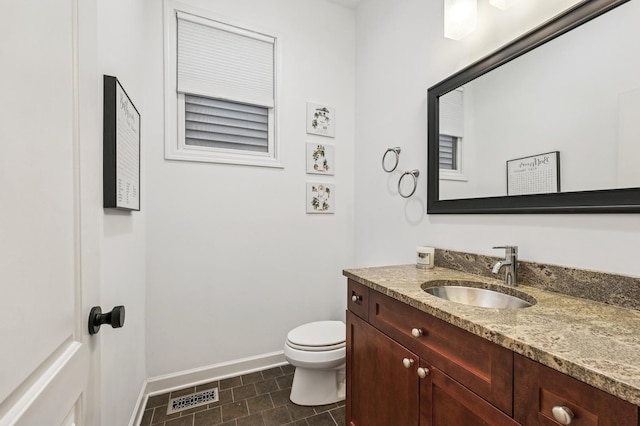 4038 W Addison St, Chicago, IL 60641 - photo 9