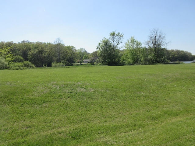 201 Oak Ln, Dixon, IL 61021