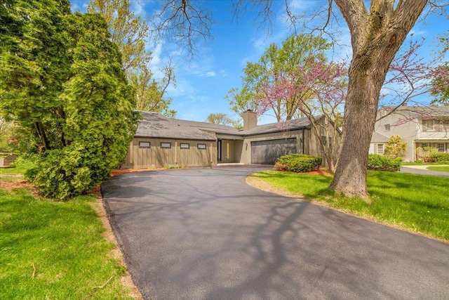 3601 Buckthorn Ln, Downers Grove, IL 60515 - photo 1