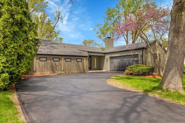 3601 Buckthorn Ln, Downers Grove, IL 60515 - photo 2