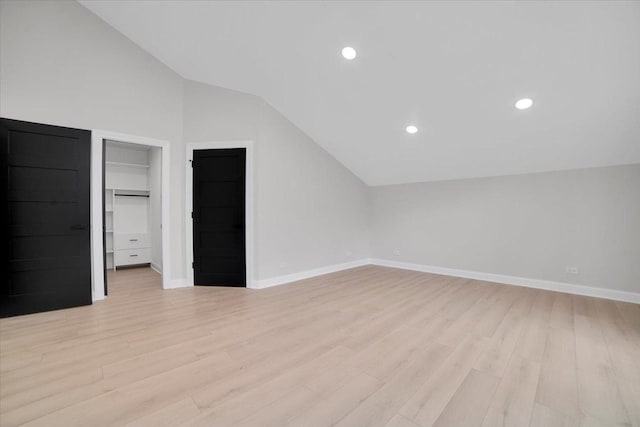 3601 Buckthorn Ln, Downers Grove, IL 60515 - photo 16