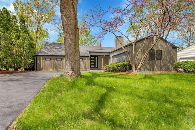 3601 Buckthorn Ln, Downers Grove, IL 60515 - photo 3
