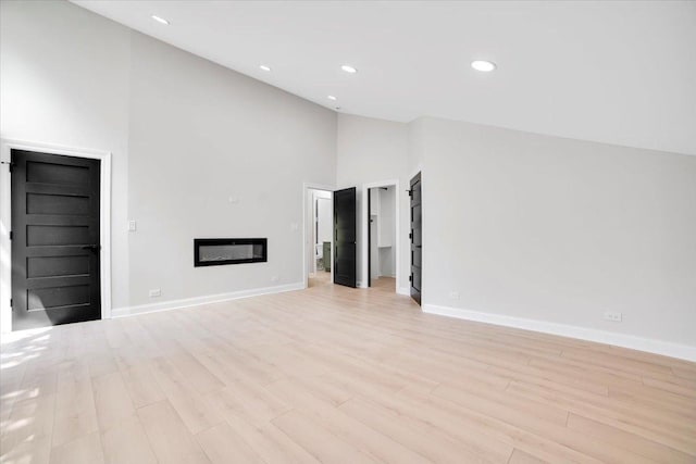 3601 Buckthorn Ln, Downers Grove, IL 60515 - photo 23