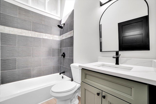 3601 Buckthorn Ln, Downers Grove, IL 60515 - photo 24