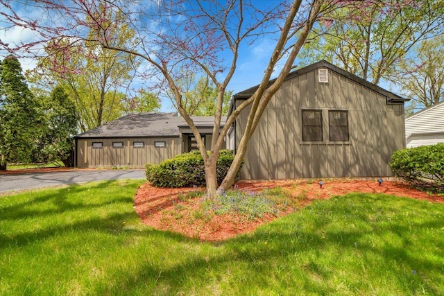 3601 Buckthorn Ln, Downers Grove, IL 60515 - photo 4