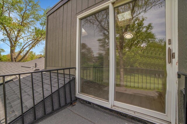 3601 Buckthorn Ln, Downers Grove, IL 60515 - photo 32