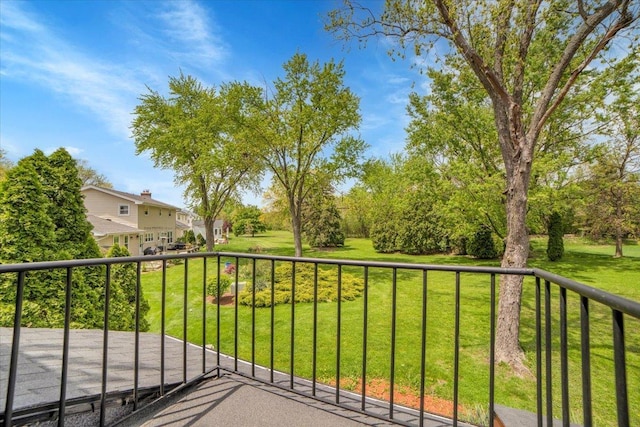 3601 Buckthorn Ln, Downers Grove, IL 60515 - photo 33