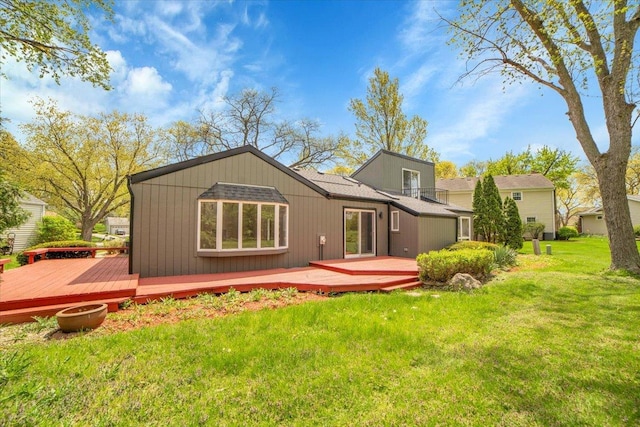 3601 Buckthorn Ln, Downers Grove, IL 60515 - photo 37