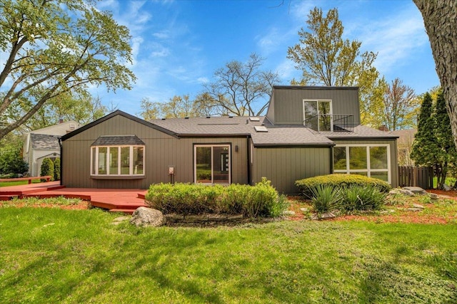 3601 Buckthorn Ln, Downers Grove, IL 60515 - photo 38