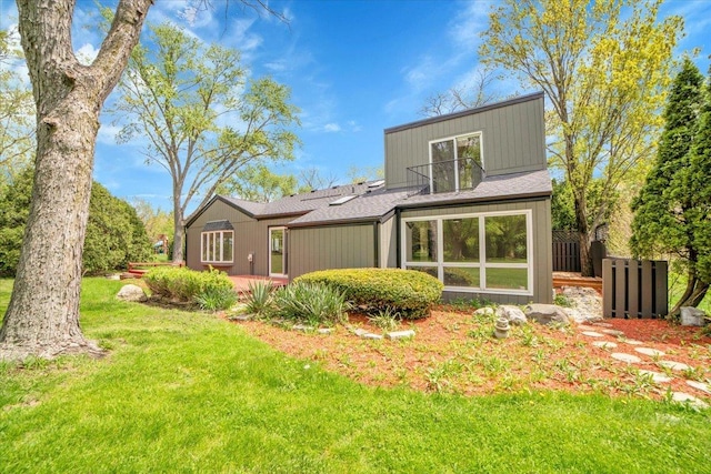 3601 Buckthorn Ln, Downers Grove, IL 60515 - photo 39