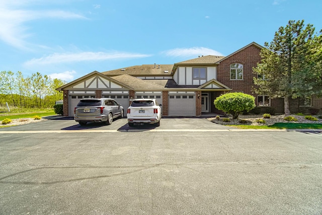 6257 Kallsen Dr Unit 3, Tinley Park, IL 60477 - photo 1