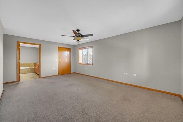 6257 Kallsen Dr Unit 3, Tinley Park, IL 60477 - photo 11