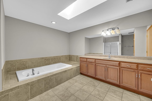 6257 Kallsen Dr Unit 3, Tinley Park, IL 60477 - photo 12