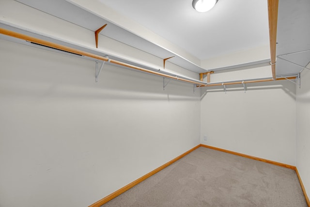 6257 Kallsen Dr Unit 3, Tinley Park, IL 60477 - photo 13