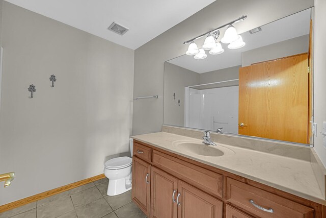 6257 Kallsen Dr Unit 3, Tinley Park, IL 60477 - photo 14