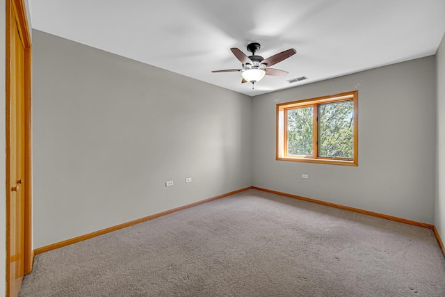 6257 Kallsen Dr Unit 3, Tinley Park, IL 60477 - photo 15