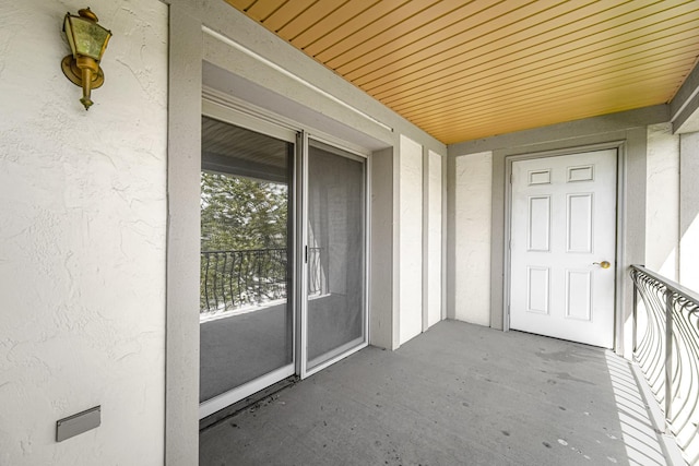 6257 Kallsen Dr Unit 3, Tinley Park, IL 60477 - photo 16
