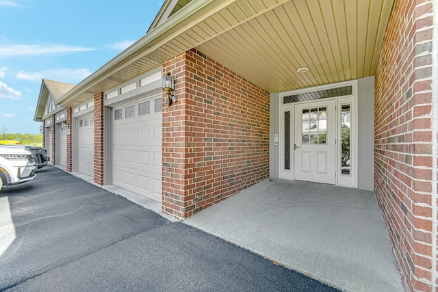6257 Kallsen Dr Unit 3, Tinley Park, IL 60477 - photo 4