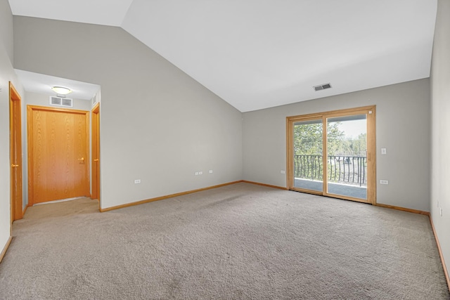 6257 Kallsen Dr Unit 3, Tinley Park, IL 60477 - photo 6