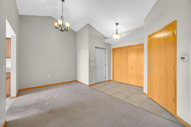 6257 Kallsen Dr Unit 3, Tinley Park, IL 60477 - photo 7