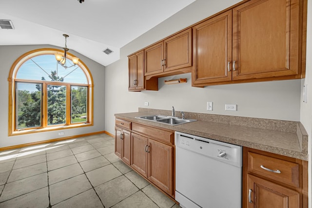 6257 Kallsen Dr Unit 3, Tinley Park, IL 60477 - photo 8
