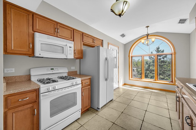 6257 Kallsen Dr Unit 3, Tinley Park, IL 60477 - photo 9