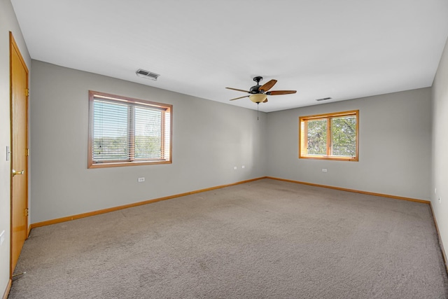 6257 Kallsen Dr Unit 3, Tinley Park, IL 60477 - photo 10