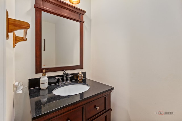 5538 Prairiemoor Ln, Long Grove, IL 60047 - bathroom featuring vanity