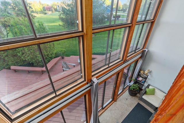 5538 Prairiemoor Ln, Long Grove, IL 60047 - detailed view