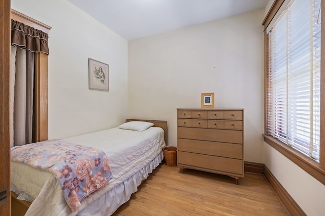 5343 W Henderson St, Chicago, IL 60641 - photo 11