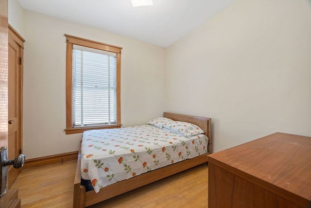 5343 W Henderson St, Chicago, IL 60641 - photo 12