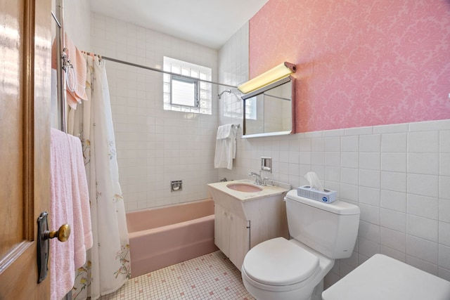 5343 W Henderson St, Chicago, IL 60641 - photo 13