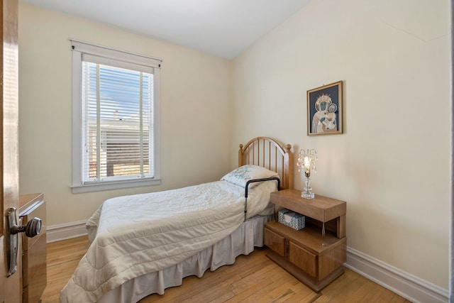 5343 W Henderson St, Chicago, IL 60641 - photo 14