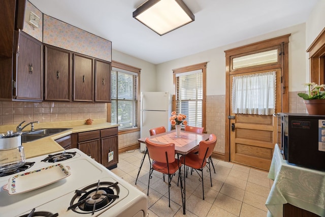 5343 W Henderson St, Chicago, IL 60641 - photo 15