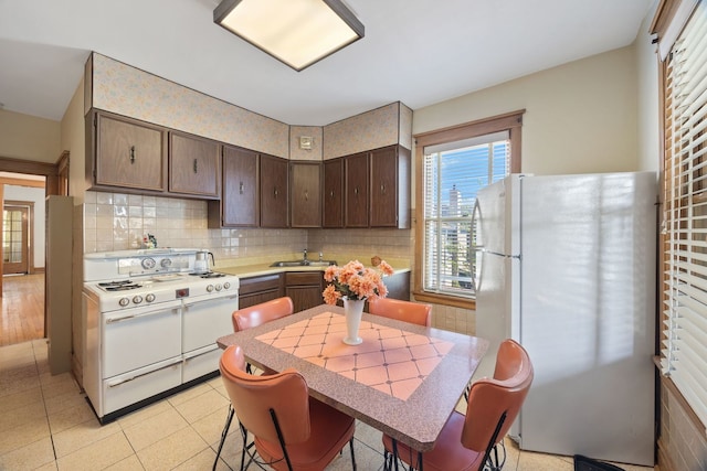 5343 W Henderson St, Chicago, IL 60641 - photo 16
