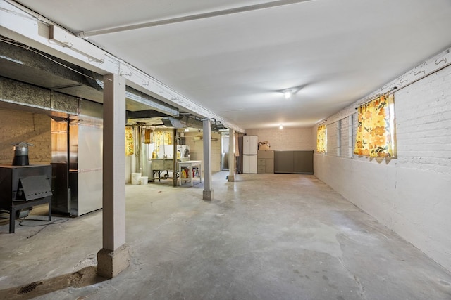 5343 W Henderson St, Chicago, IL 60641 - photo 18