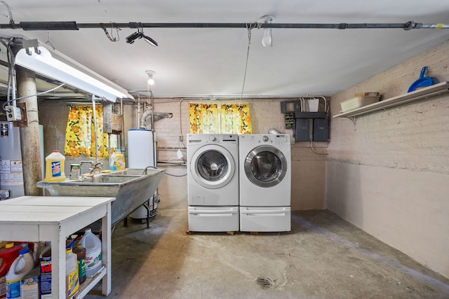 5343 W Henderson St, Chicago, IL 60641 - photo 19