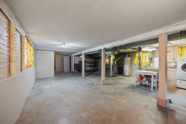5343 W Henderson St, Chicago, IL 60641 - photo 20