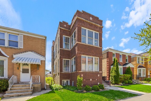 5343 W Henderson St, Chicago, IL 60641 - photo 3