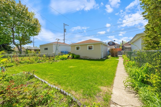 5343 W Henderson St, Chicago, IL 60641 - photo 22
