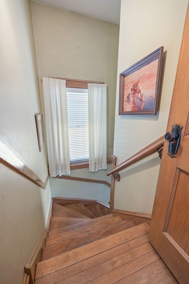 5343 W Henderson St, Chicago, IL 60641 - photo 4