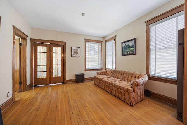 5343 W Henderson St, Chicago, IL 60641 - photo 5