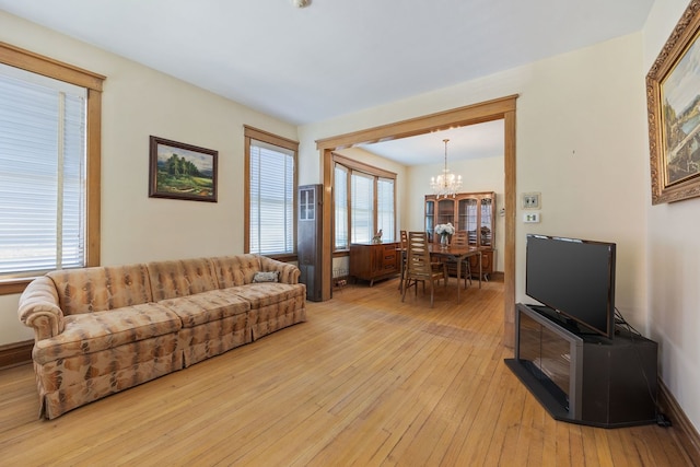 5343 W Henderson St, Chicago, IL 60641 - photo 6