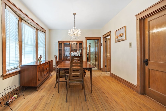 5343 W Henderson St, Chicago, IL 60641 - photo 8